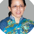 Dr. Pushpa Srichand