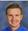 Dr Philip Paul Pack