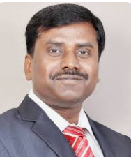 Rath ambikesh