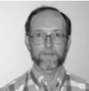 Dr. Charles Keith Funderburk