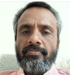 Kamalanathan ruthra dhanoj dev