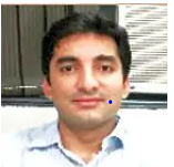 Prasad A Kulkarni
