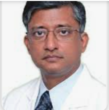 tejani vipul kumar shantilal