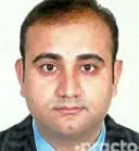 MD. Sadiq Hussain