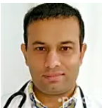 Sachin Verma