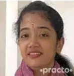 Ritika Kedia