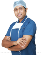 banke rohit kumar mahendra kumar