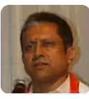 Jamdar jitendra janardan