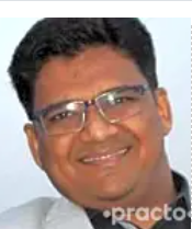 patel jatin ghanshyam