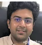 Anudeep