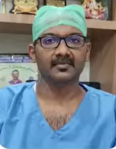 atira aarati pravin kumar