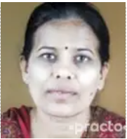 chaudhari kamlesh dhanjibhai