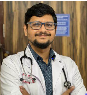 Yadav ankit vaijnath