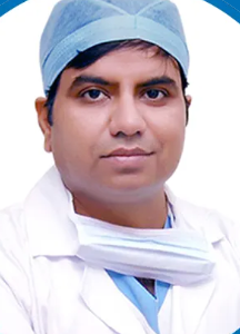 Mayank sharma