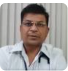 sahu deep kumar rameshprasad
