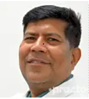 sharma mohanlal babulal