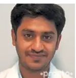 Abhilash N