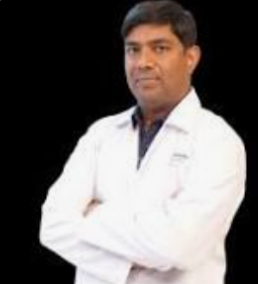 bhanushali naresh kumar virjibhai