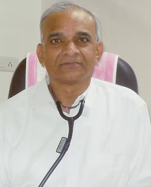 patel kunjan kantibhai