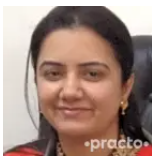 Yasmeen Khan