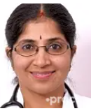 Meena Venkatraman