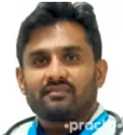 Dnyaneshwar B Shelke