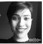 Ankita Wali