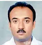 Girish Kumar L