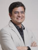 patel pallavi muljibhai