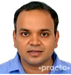 Shashank Gupta