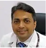 Suresh C H