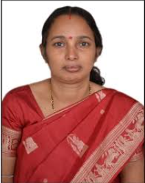 as swarnlata ghanshyam
