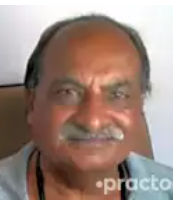 tank ghanshyambhai gordhanbhai