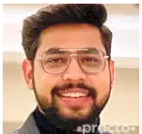 Suyash Singh Tomar