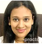 Aastha Gupta
