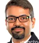 Rahul Gupta
