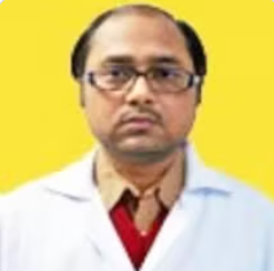 amba poonam rakesh kumar munda