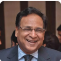 Gupta biki kant