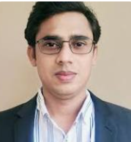 Patil bhakti sunil