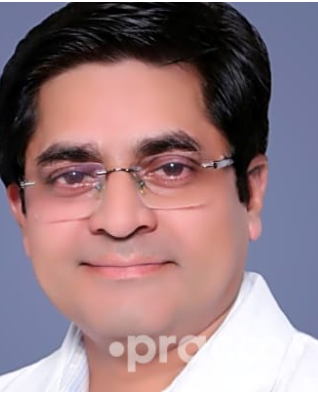 Mete aditya shailendra