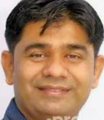 Ajay Uttamrao Narwade