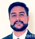 Prashant Verma
