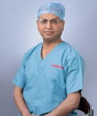 ukani sunil kumar vrajlal