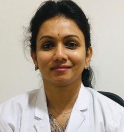 patel kiran kalidas