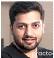 Alluru anand