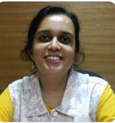 kureshi shabnam zahiruddin