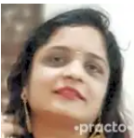 Harshada Subhash Thakur