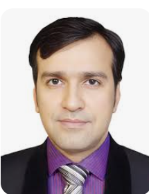 Kumar vicky