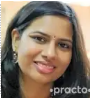 Ravi deepthi