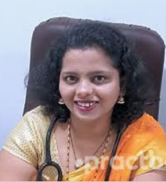 Chaudhari snehal pramodrao
